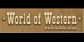 western